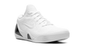Kobe 9 Low Proto 