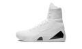 Kobe 9 Protro Halo 