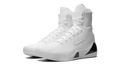 Kobe 9 Protro Halo 