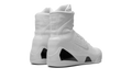 Kobe 9 Protro Halo 