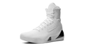 Kobe 9 Protro Halo 