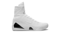 Kobe 9 Protro Halo 