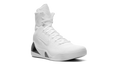 Kobe 9 Protro Halo 