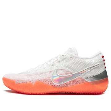 Kobe A.D. NXT 360 'Infrared'