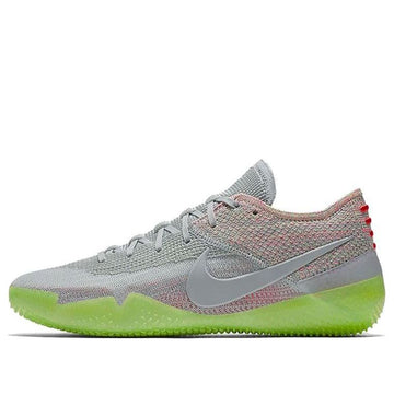 Kobe A.D. NXT 360 'Multicolor'