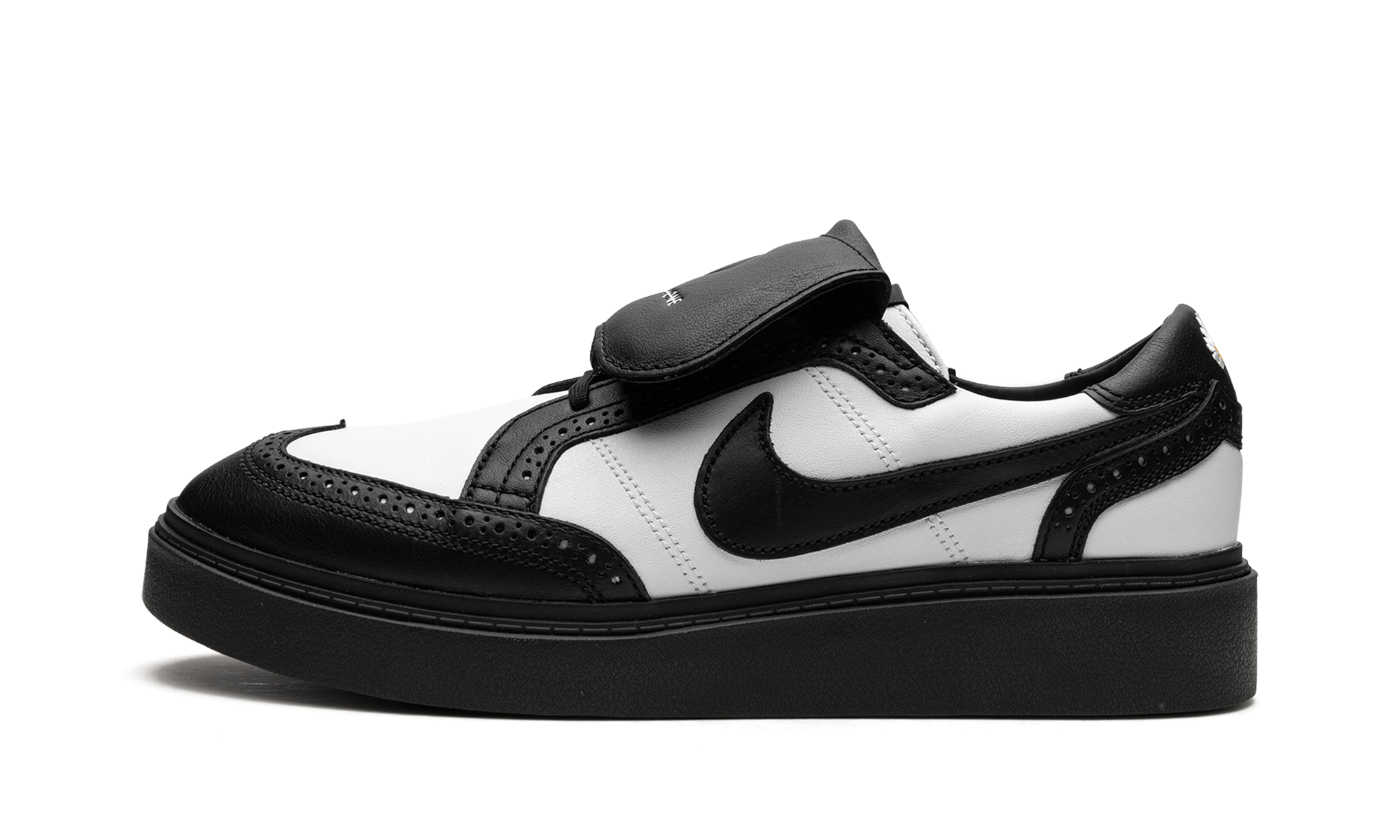 Kwondo 1 "G-Dragon - Panda"