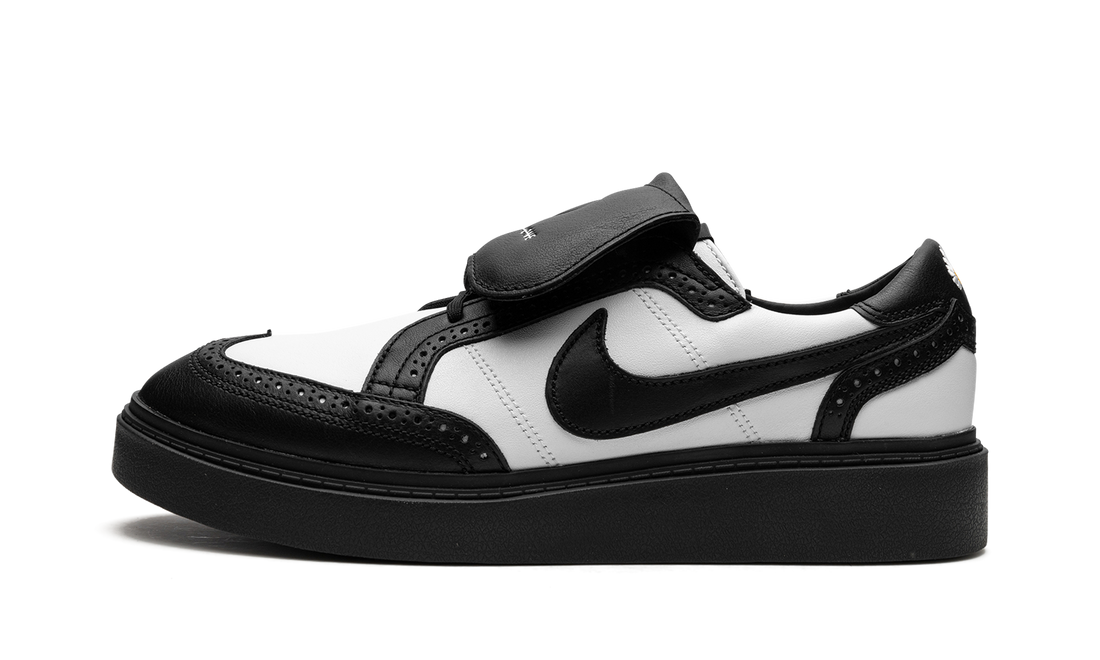 Kwondo 1 "G-Dragon - Panda"