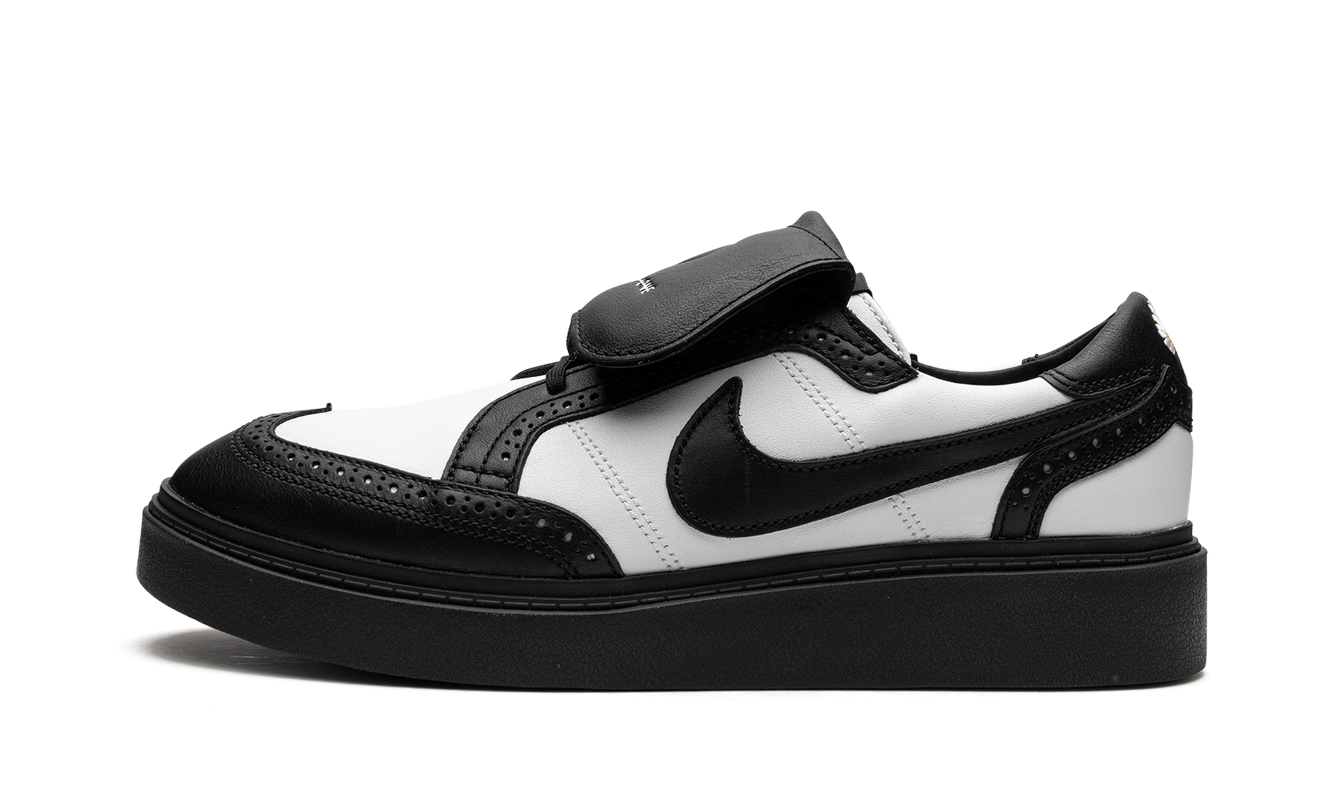 Kwondo 1 "G-Dragon - Panda"