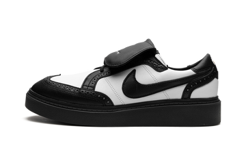 Kwondo 1 "G-Dragon - Panda"