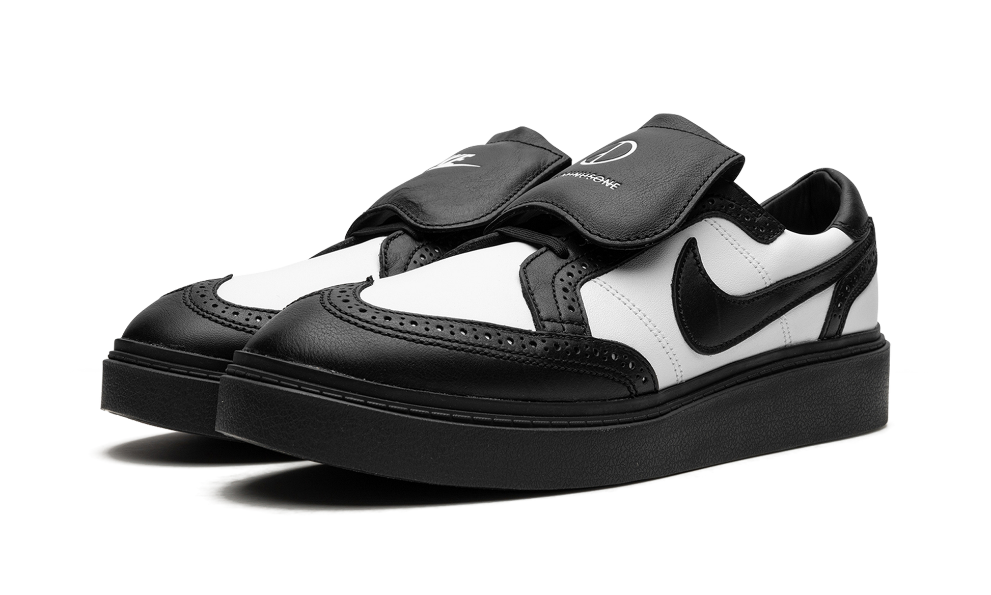 Kwondo 1 "G-Dragon - Panda"