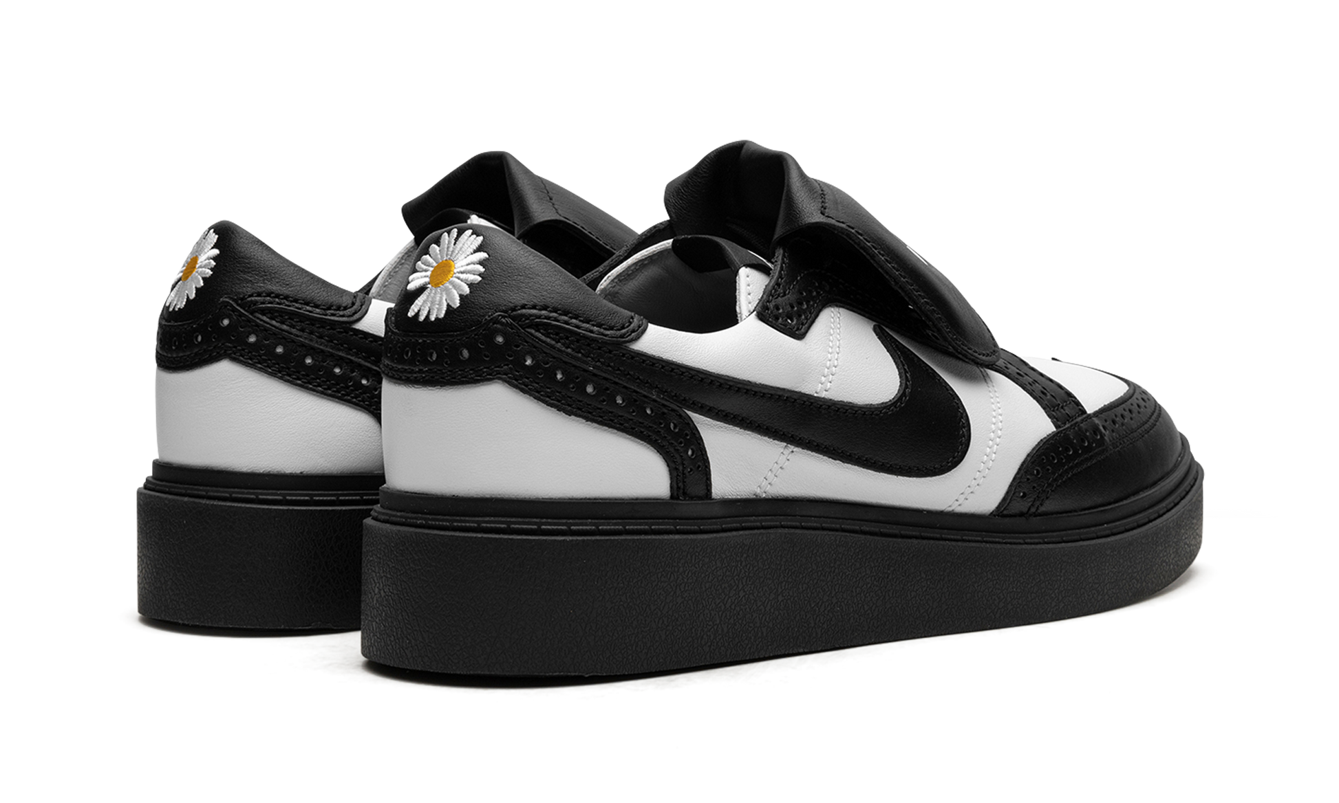 Kwondo 1 "G-Dragon - Panda"