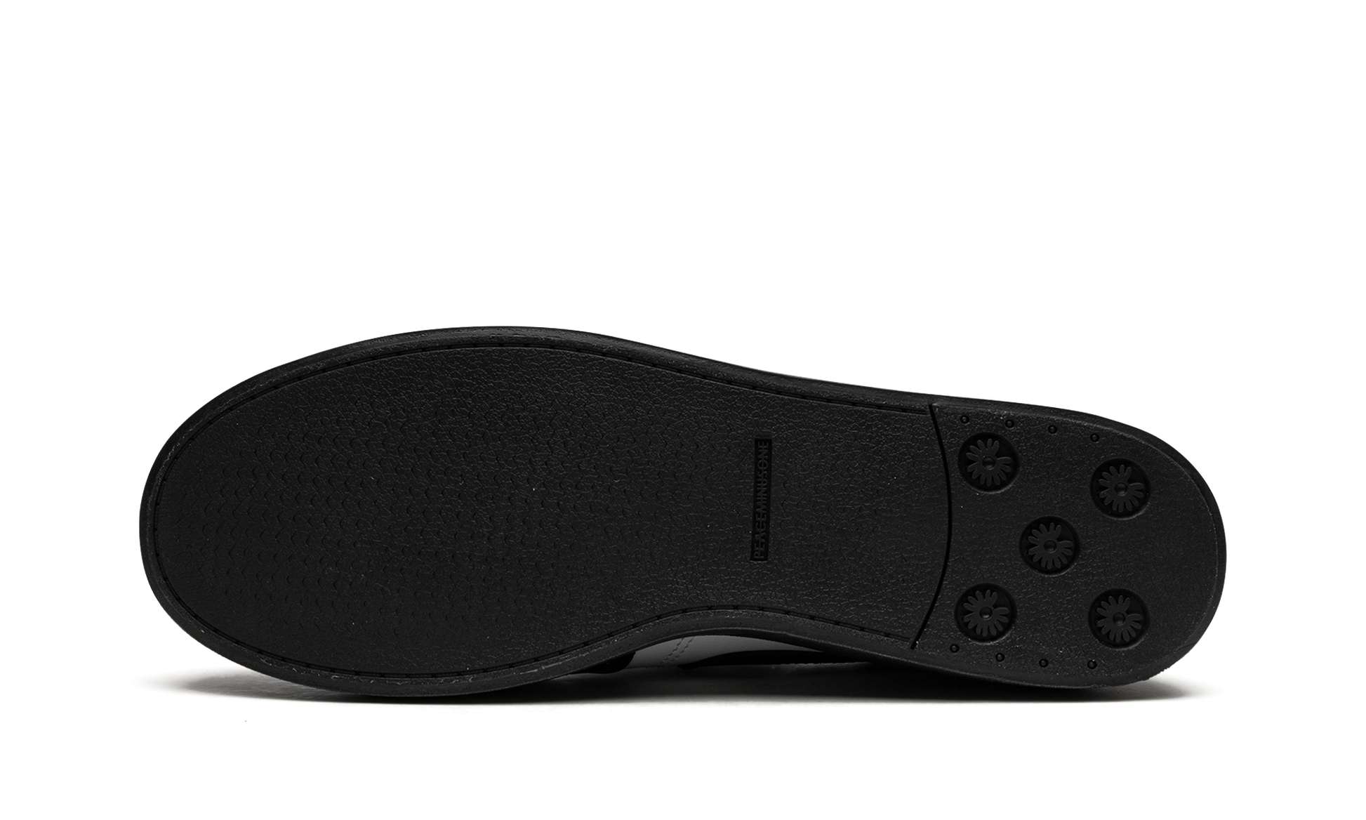 Kwondo 1 "G-Dragon - Panda"