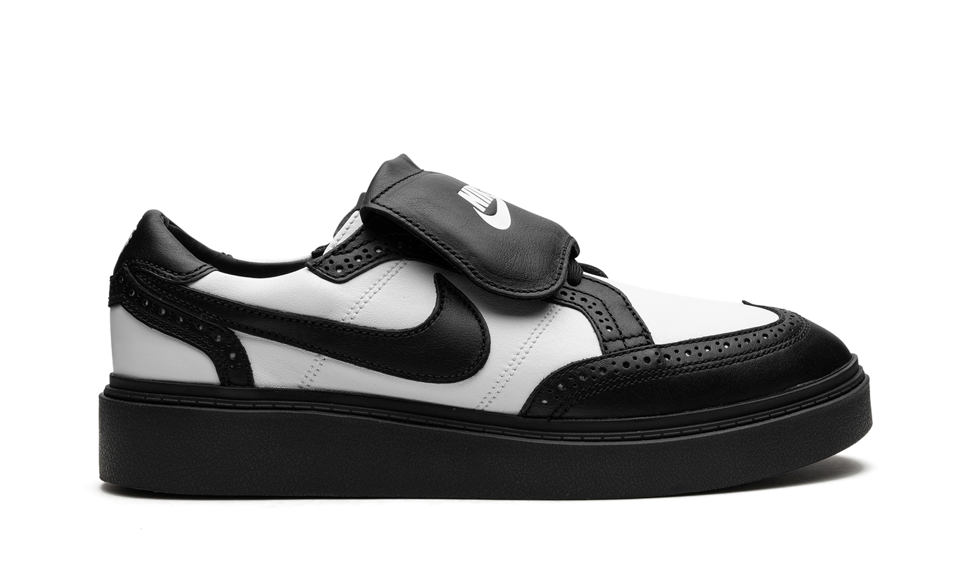 Kwondo 1 "G-Dragon - Panda"