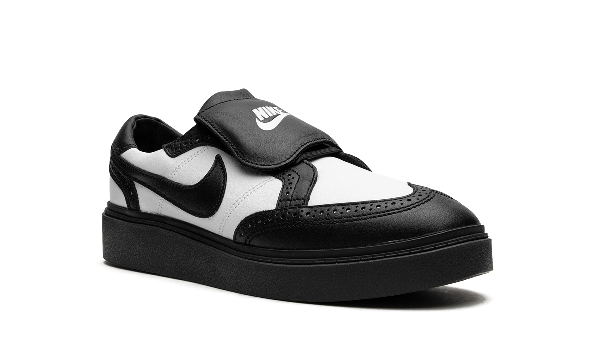 Kwondo 1 "G-Dragon - Panda"