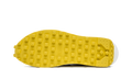 LDWaffle 