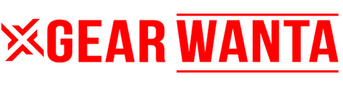 GearWanta