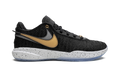 LeBron 20 