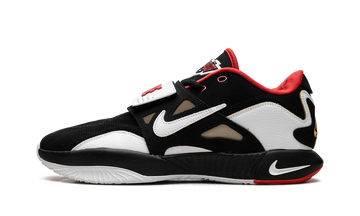 LeBron 21 "Prime 93"