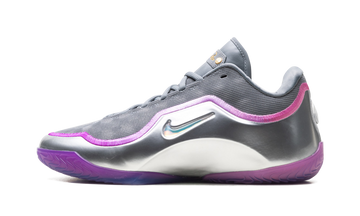LeBron 23 "Bubble Boy"
