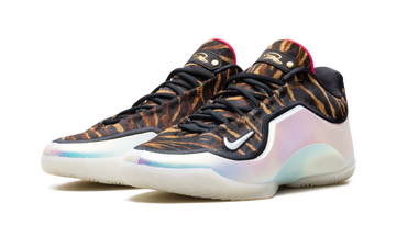 LeBron 23 "Heat Wave"