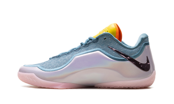 LeBron 23 "Miami Twice"