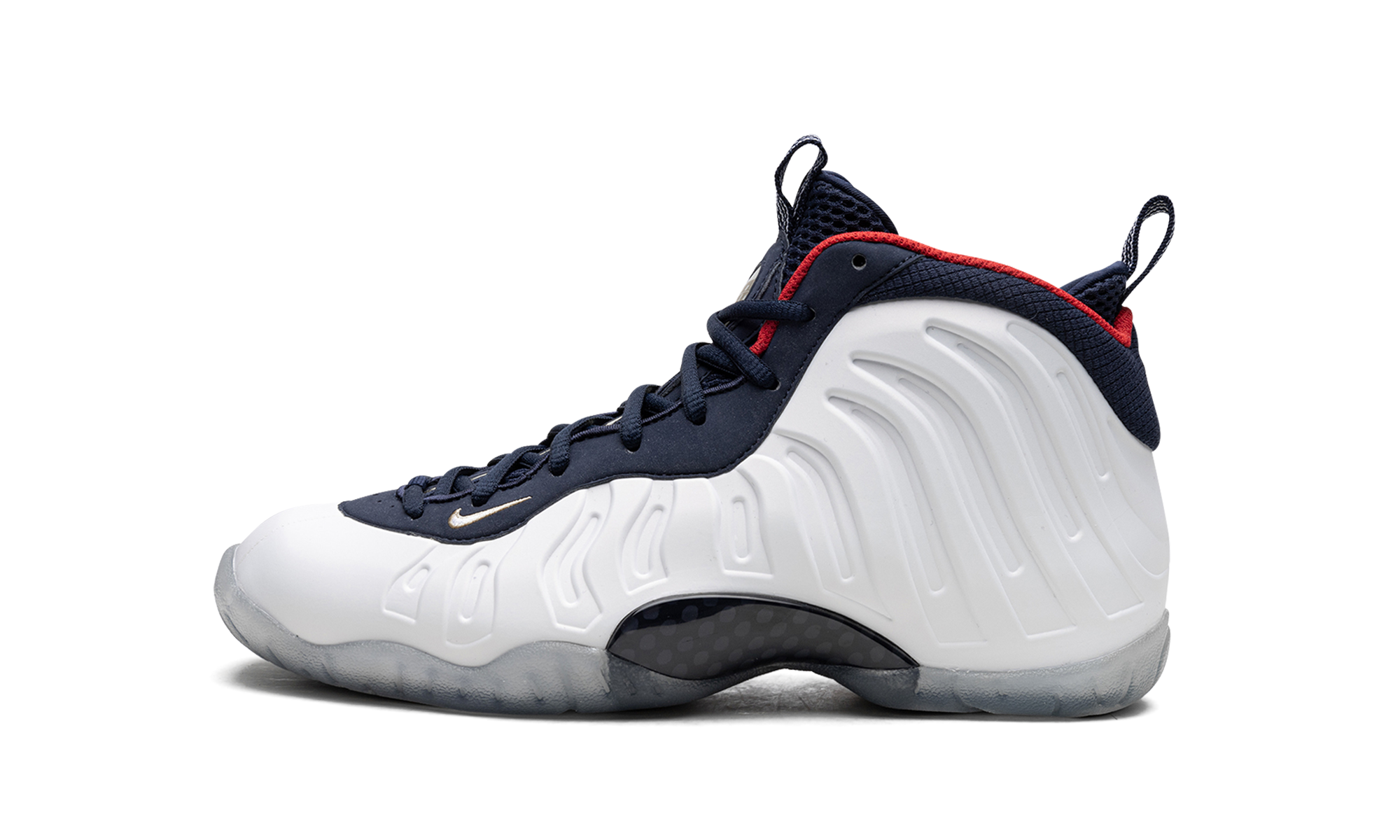 Little Posite One (GS) "OLYMPIC"