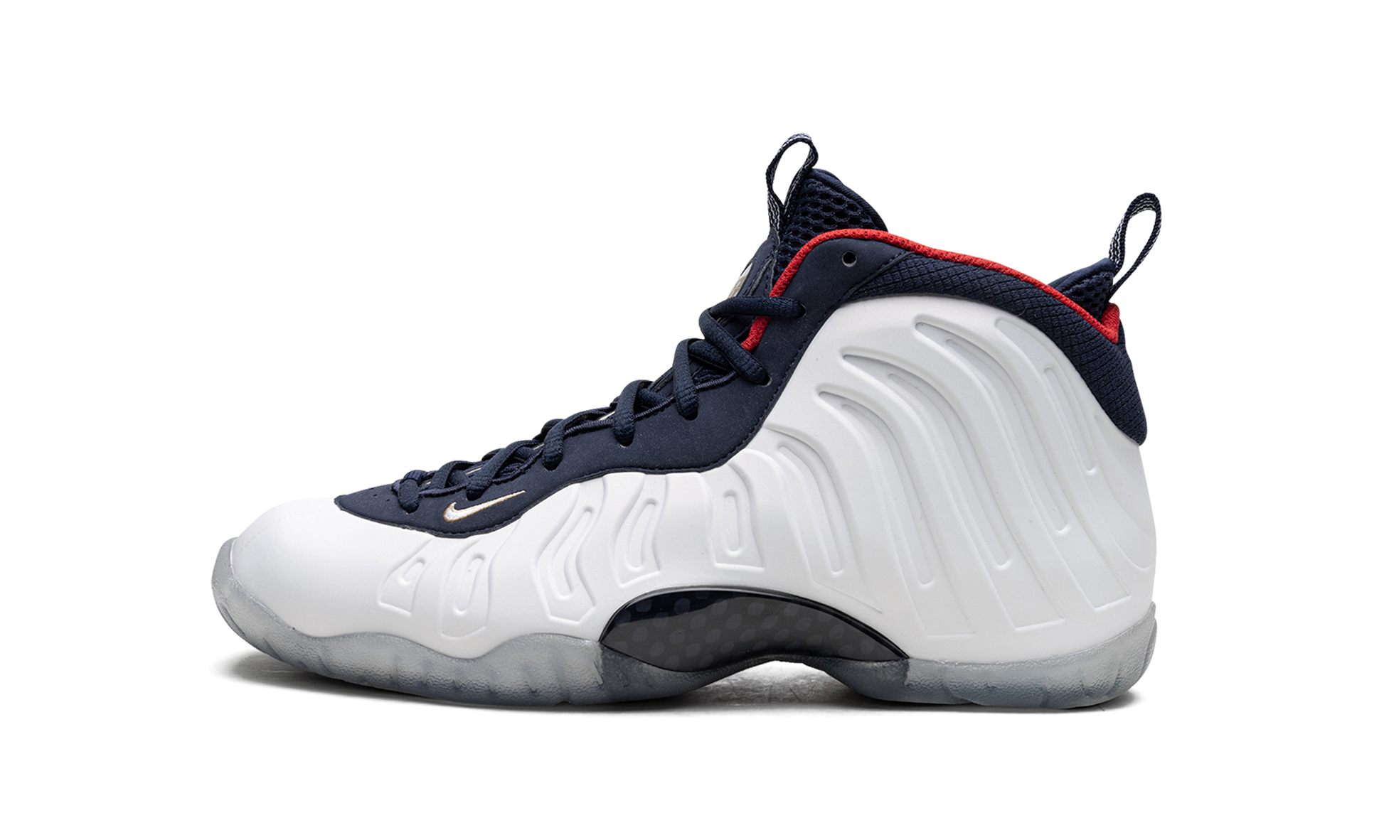 Little Posite One (GS) "OLYMPIC"