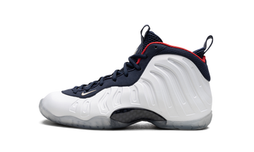 Little Posite One (GS) "OLYMPIC"