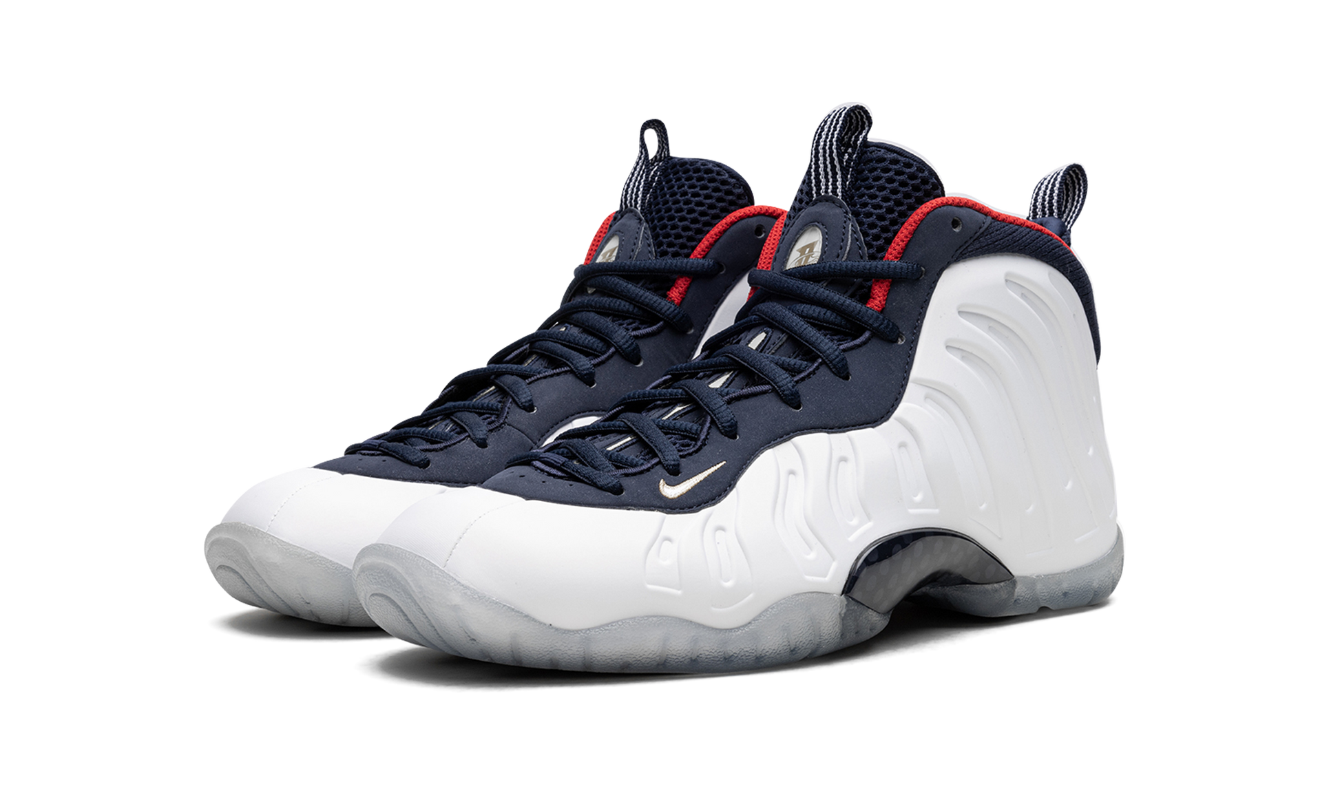 Little Posite One (GS) "OLYMPIC"