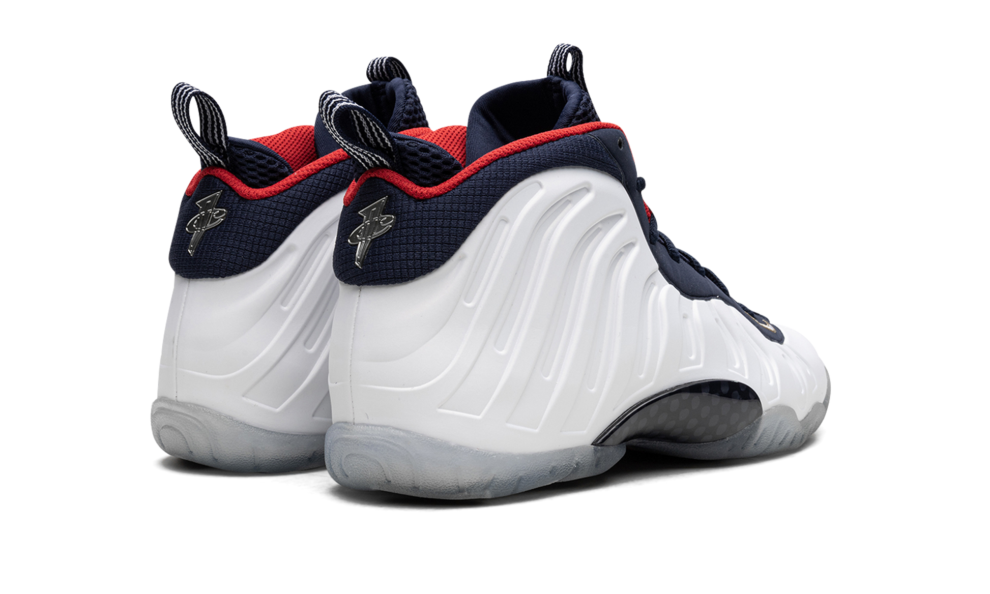 Little Posite One (GS) "OLYMPIC"