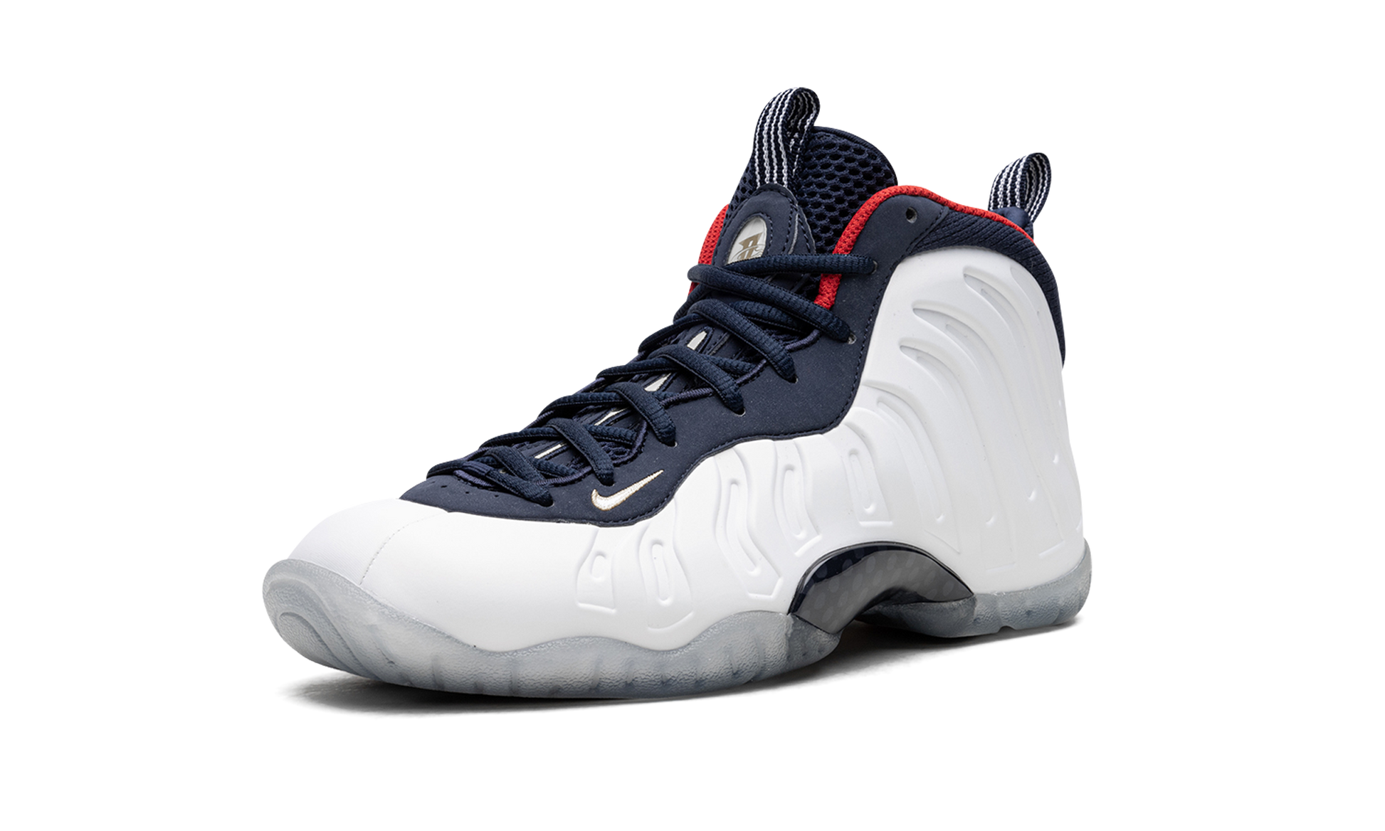 Little Posite One (GS) "OLYMPIC"