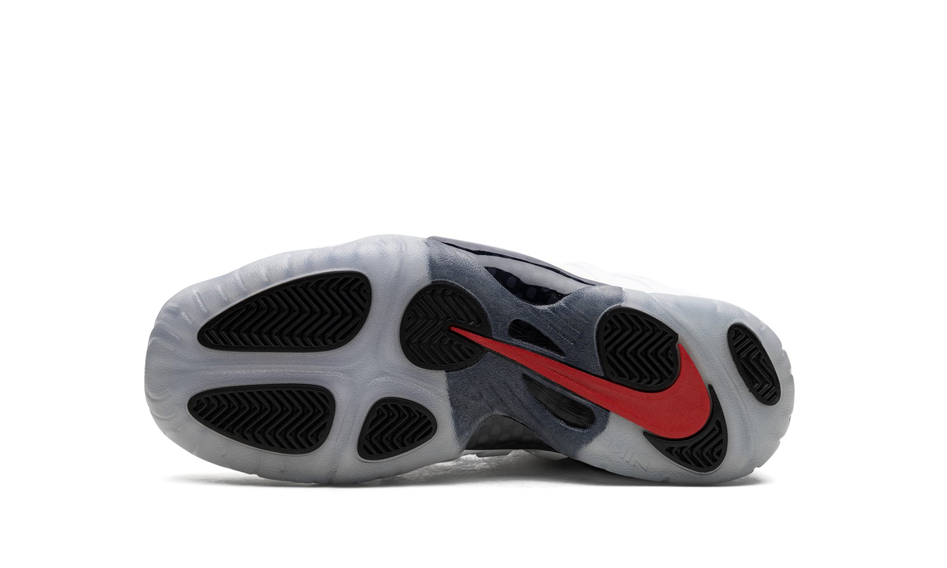 Little Posite One (GS) "OLYMPIC"