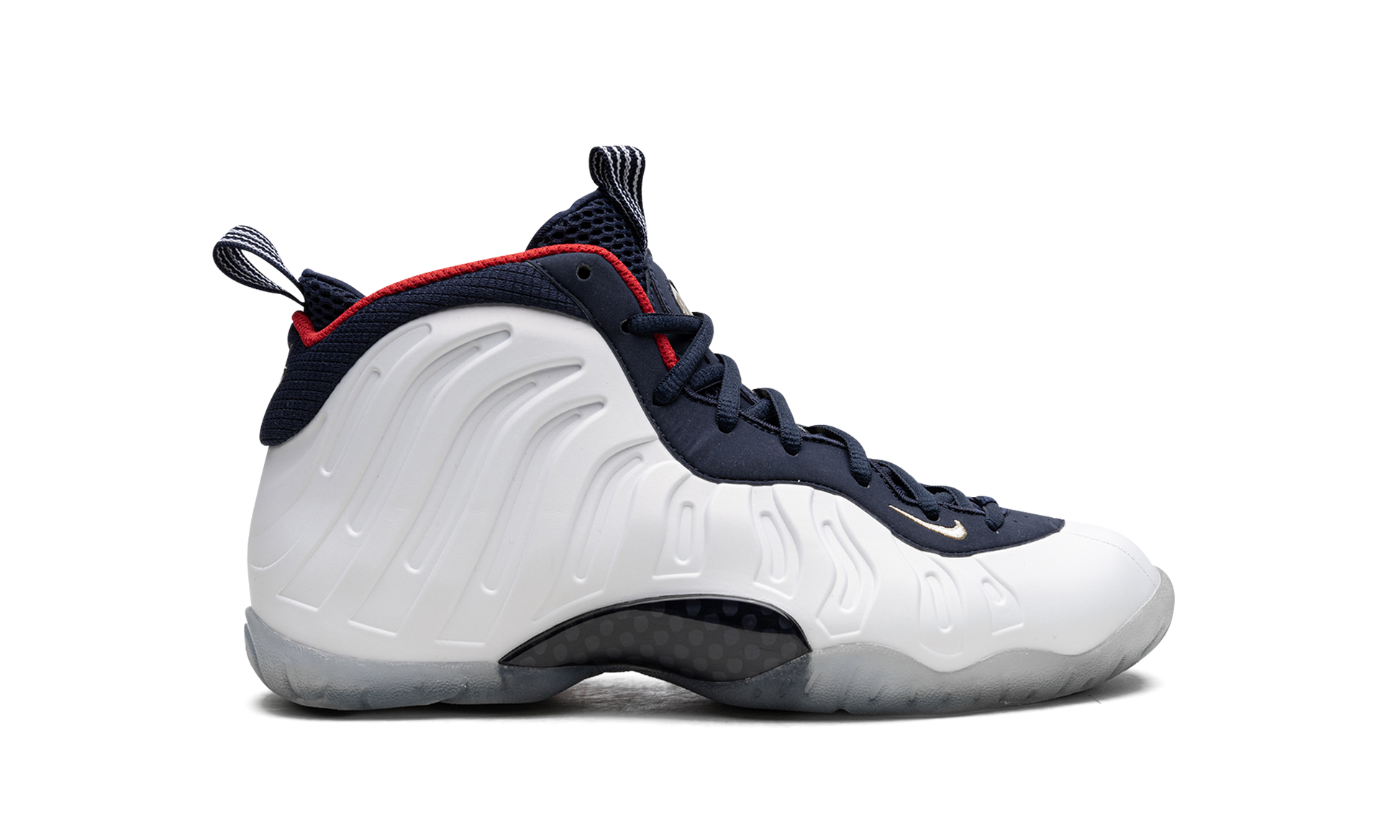 Little Posite One (GS) "OLYMPIC"