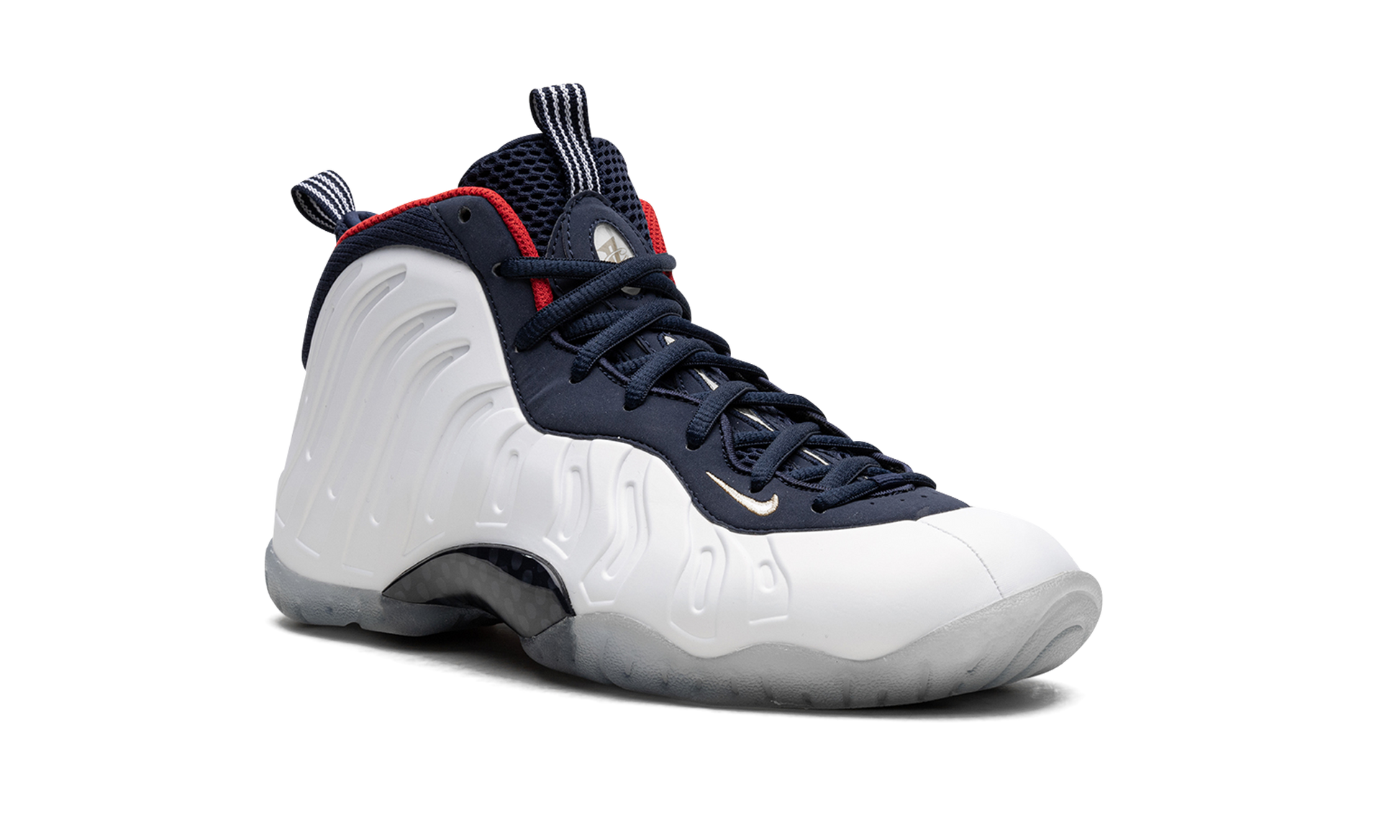 Little Posite One (GS) "OLYMPIC"