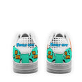 Lois Griffin Family Guy Air Sneakers Custom Cartoon Shoes-Gear Wanta