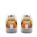 Lola Bunny Looney Tunes Custom Air Sneakers QD14-Gear Wanta