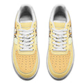 Lola Bunny Custom Cartoon Air Sneakers LT13-Gear Wanta