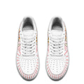 Looney Tunes Lola Bunny Air Sneakers Custom-Gear Wanta