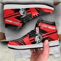 Lord Revan Star Wars Symbols J1 Shoes Custom For Fans TT20-Gear Wanta