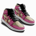 Lotso Kids Shoes Custom Sneakers For Kid Gearwanta.com