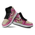 Lotso Kids Sneakers Custom Shoes For Kid Gearwanta.com