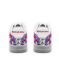 Margaret Smith Regular Show Air Sneakers Custom Cartoon Shoes-Gear Wanta