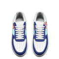Mario and Luigi Air Sneakers Collection-Gearwanta- 2- -Gearwanta