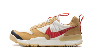 Mars Yard Shoe 3.0 "Tom Sachs - Space Camp"