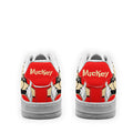 Mickey Custom Cartoon Air Sneakers LT13-Gear Wanta