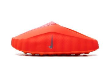 Mind 001 WMNS "Solar Red"