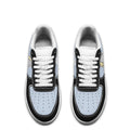 Moon Knight Super Hero Custom Air Sneakers QD22-Gear Wanta