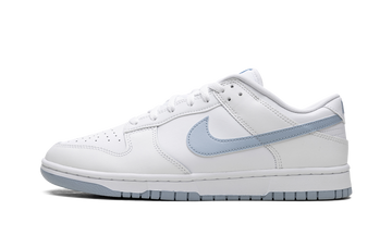 NIKE DUNK LOW "Light Armory Blue"