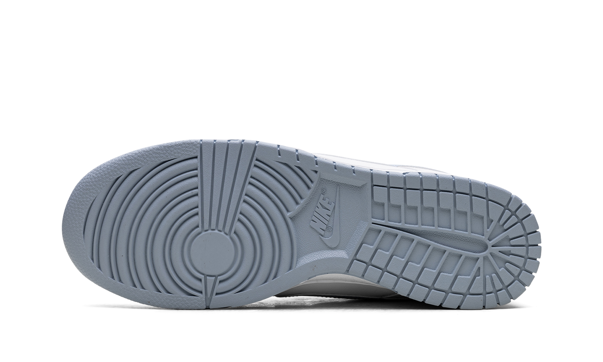 NIKE DUNK LOW "Light Armory Blue"