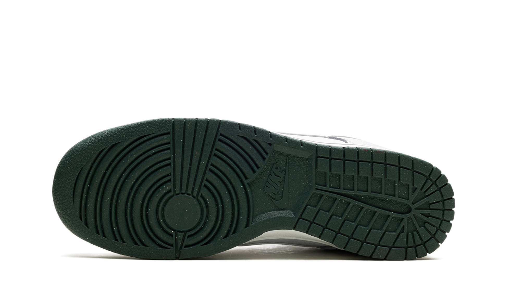 NIKE DUNK LOW "VINTAGE GREEN"